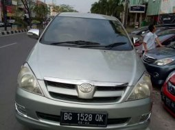 Jual mobil bekas murah Toyota Kijang Innova 2.0 G 2008 di Sumatra Selatan 5