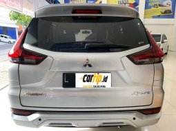 Jual Mitsubishi Xpander SPORT 2018 harga murah di Jawa Timur 3