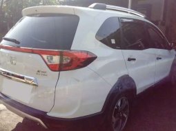 Jual mobil Honda BR-V E CVT 2016 bekas, Jawa Barat 3