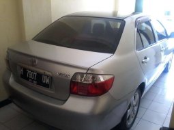 Dijual mobil bekas Toyota Vios G, Jawa Tengah  8