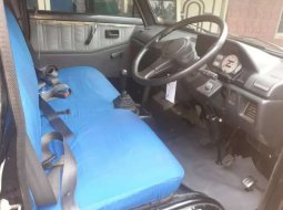 Dijual mobil bekas Suzuki Carry Pick Up , Jawa Timur  2