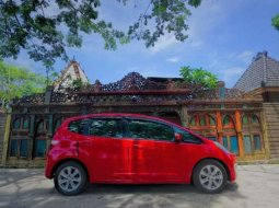 Dijual mobil bekas Honda Jazz S, Nusa Tenggara Barat  2