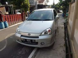 DKI Jakarta, Suzuki Aerio 2005 kondisi terawat 2