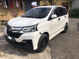 Lampung, jual mobil Daihatsu Xenia R SPORTY 2016 dengan harga terjangkau 8