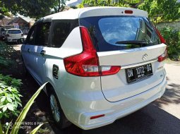 Sulawesi Selatan, Suzuki Ertiga GL 2018 kondisi terawat 3