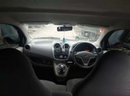 Mobil Datsun GO+ 2016 T-STYLE dijual, Jawa Timur 3