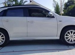 Jual mobil bekas murah Mitsubishi Outlander Sport PX 2014 di Kalimantan Timur 3