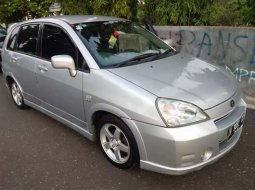 DKI Jakarta, Suzuki Aerio 2005 kondisi terawat 1