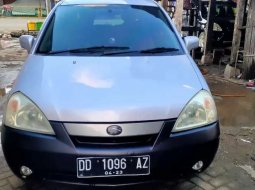 Sulawesi Selatan, jual mobil Suzuki Aerio 2003 dengan harga terjangkau 4