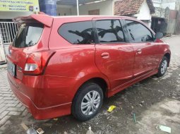 Mobil Datsun GO+ 2016 T-STYLE dijual, Jawa Timur 2