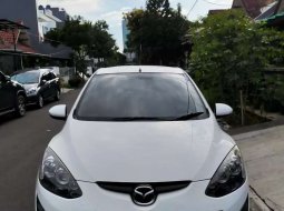 Dijual mobil bekas Mazda 2 RZ, DKI Jakarta  1