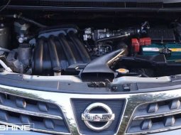 Banten, jual mobil Nissan Livina X-Gear 2011 dengan harga terjangkau 1