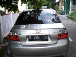 Dijual mobil bekas Toyota Vios G, Jawa Tengah  2