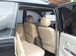 Jual mobil bekas murah Toyota Avanza G 2010 di Jawa Tengah 1