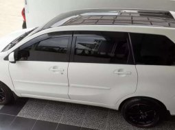 Daihatsu Xenia 2016 Jawa Barat dijual dengan harga termurah 1