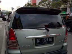 Jual mobil bekas murah Toyota Kijang Innova 2.0 G 2008 di Sumatra Selatan 3