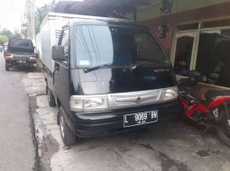 Dijual mobil bekas Suzuki Carry Pick Up , Jawa Timur  1