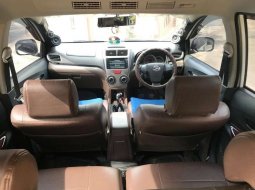 Lampung, jual mobil Daihatsu Xenia R SPORTY 2016 dengan harga terjangkau 4