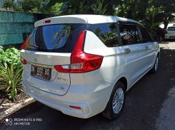 Sulawesi Selatan, Suzuki Ertiga GL 2018 kondisi terawat 2