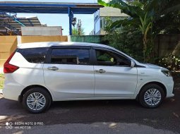Sulawesi Selatan, Suzuki Ertiga GL 2018 kondisi terawat 1