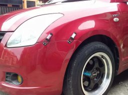 Jual mobil Suzuki Swift GL 2005 bekas, Jawa Tengah 1