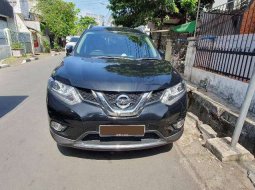 Jual mobil Nissan X-Trail 2017 bekas, DKI Jakarta 6