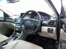 Honda Accord 2013 Jawa Barat dijual dengan harga termurah 14