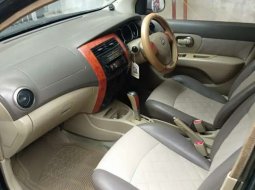 Dijual mobil bekas Nissan Livina XR, Banten  7