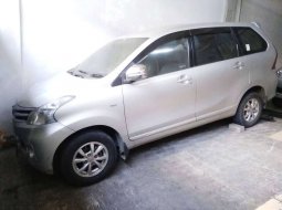 DKI Jakarta, jual mobil Toyota Avanza G 2013 dengan harga terjangkau 3