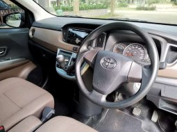 Mobil Toyota Calya 2019 G terbaik di Jawa Barat 10