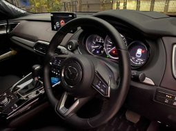 Jual Mazda CX-9 2019 harga murah di Jawa Tengah 6