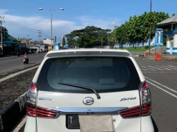 Jawa Barat, jual mobil Daihatsu Xenia R 2017 dengan harga terjangkau 9