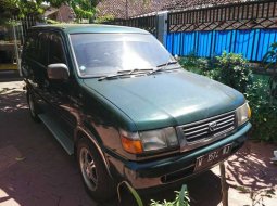 Mobil Toyota Kijang 1998 LGX dijual, Jawa Timur 8