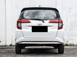 Jual Mobil Bekas Daihatsu Sigra R 2017 di DKI Jakarta 2