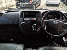 Jual Mobil Bekas Daihatsu Gran Max D 2017 di DKI Jakarta 5