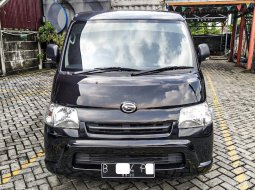 Jual Mobil Bekas Daihatsu Gran Max D 2017 di DKI Jakarta 3