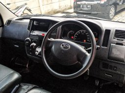 Jual Mobil Bekas Daihatsu Gran Max D 2017 di DKI Jakarta 2