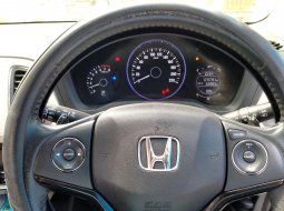 Dijual mobil Honda HR-V E Prestige 1.8 AT 2015 Bekasi Good Condition 6