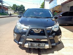 Jual Mobil Toyota Calya G 2016 di Bogor 6