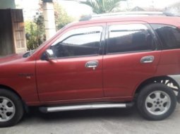 Dijual cepat Daihatsu Taruna CX 2000 di Jawa Tengah 6