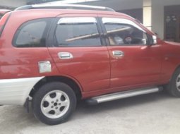 Dijual cepat Daihatsu Taruna CX 2000 di Jawa Tengah 5