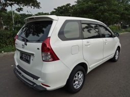 Dijual cepat mobil Toyota Avanza 1.3 G 2014 di Bekasi 2