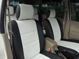 Dijual cepat mobil Toyota Avanza 1.3 G 2014 di Bekasi 6