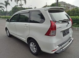 Dijual cepat mobil Toyota Avanza 1.3 G 2014 di Bekasi 7