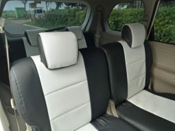 Dijual cepat mobil Toyota Avanza 1.3 G 2014 di Bekasi 8