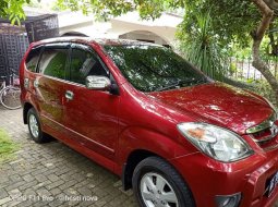 Jual Mobil Bekas Toyota Avanza G 2007 di Jawa Timur 7