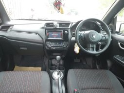 Dijual Mobil Honda Brio RS 2017 di Tangerang Selatan 9