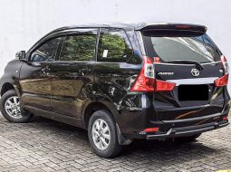Dijual Mobil Toyota Avanza G 2018 di DKI Jakarta 4