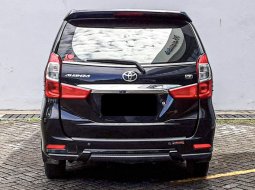 Dijual Mobil Toyota Avanza G 2018 di DKI Jakarta 3