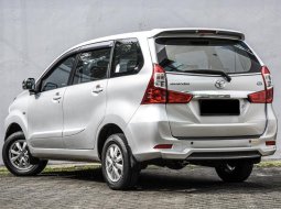 Jual Cepat Toyota Avanza G 2016 di DKI Jakarta 4